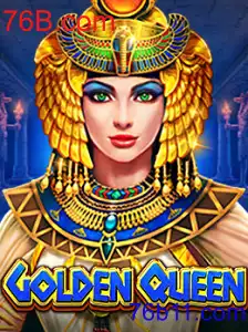 GoldenQueen